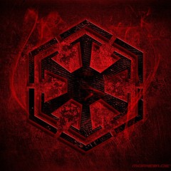 Scp - ANGRY CRITIC