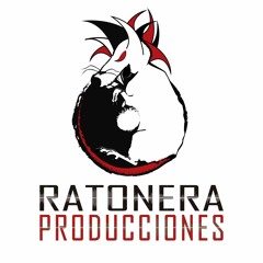 RatoneraProducciones