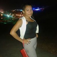 Ana Lissette Paniagua