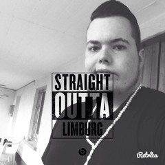 Phil Mansory - Youngstar Music Empire -