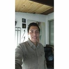 Ángel Salmerón