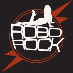 RÓBOROCK