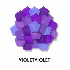 violetviolet