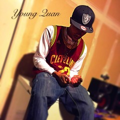 YoungQuan23