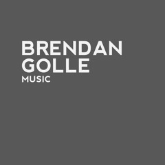 Brendan Golle Music