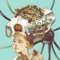 Head Hive