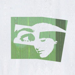 HighRoller and The Mystic