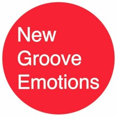 New Groove Emotions