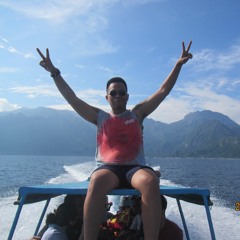 Mahardito Adi Nugraha