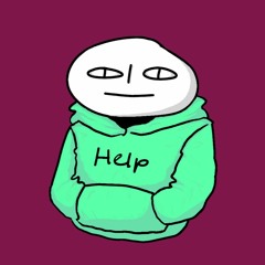 Memes