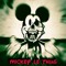 TI Mickey Rpz