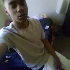 Solo DT