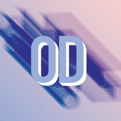 doyoe