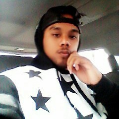 lostkid atemwas