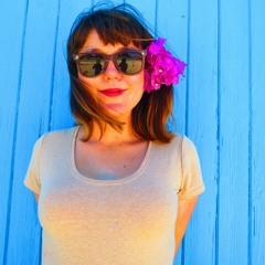 Anita