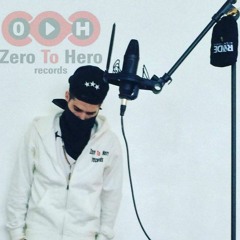 zero to hero records