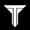 DJTephra