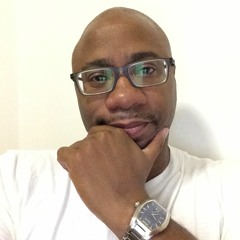 The Relationship Builder