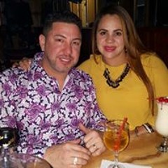 Tipico Mix