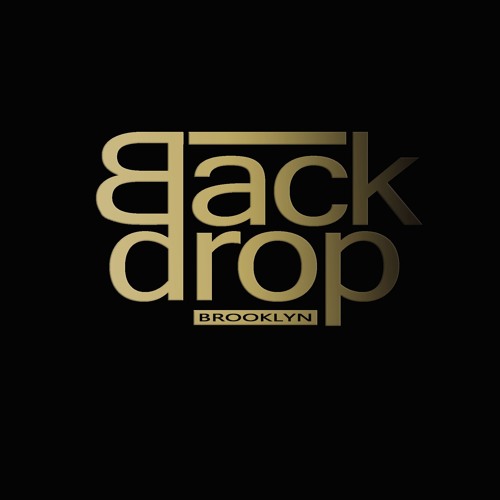 Stream Backdrop Brooklyn music | Listen to songs, albums, playlists for ...