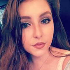 Shannon Lawson