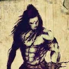 Rakesh Amin