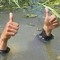 User 203654670