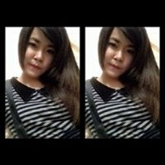 Carer'y Suwapat