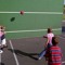 handball