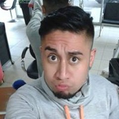 Gustavo Salazar