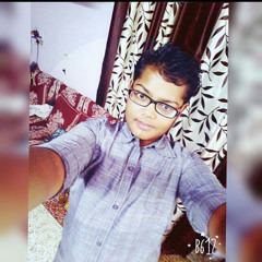 Tushar Kanojia