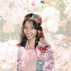 Fareitha K. Damayanti