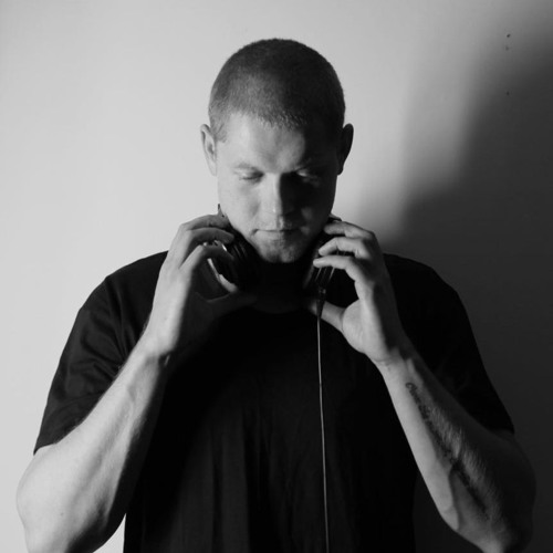 Stream Sabro music | Listen to songs, albums, playlists for free on ...