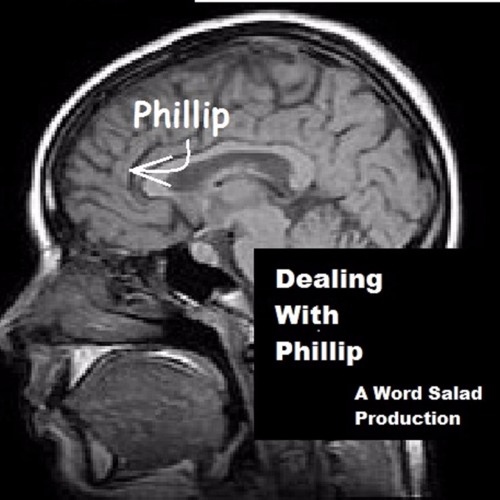 DealingWithPhillip’s avatar