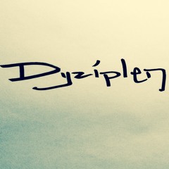 Dyziplen