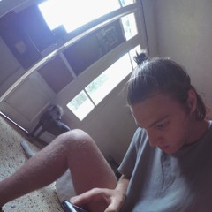 Jono Hamilton