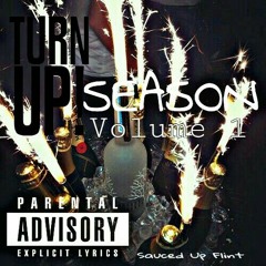 SaucedUpFlint🌎💰