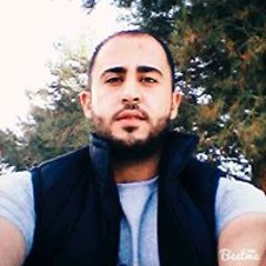 Adnan Qatawneh