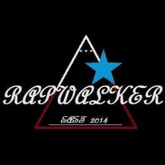 RAPWALKER
