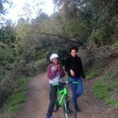 Lelia Richardson-Diltz