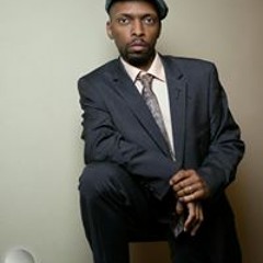 Ogunsola Hammond III