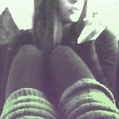 Sananasje klein hemmink