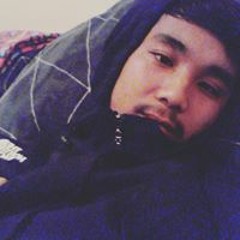 Mohd Amyrul Zarith