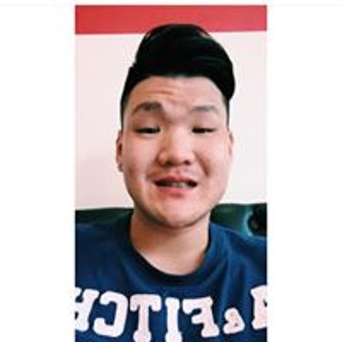Calvin Wong Kim Ming’s avatar