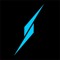 Blubolt
