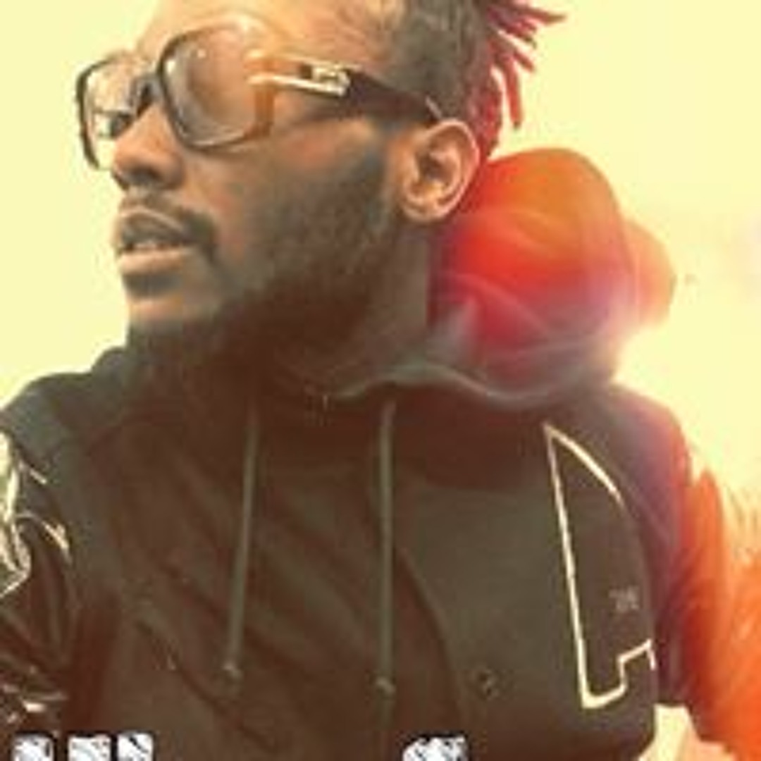 ブランド通販 Listen | music G Nino Official Stream to albums songs, 洋楽