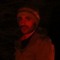 Bondar Sadegh