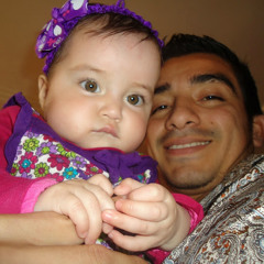 Carlos Bravo Guerrero