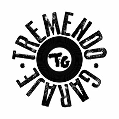 Tremendo Garaje