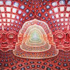 Dax sonic cheesy teasy